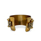MILLY CUFF