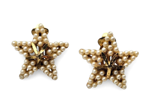 MIRA EARRINGS