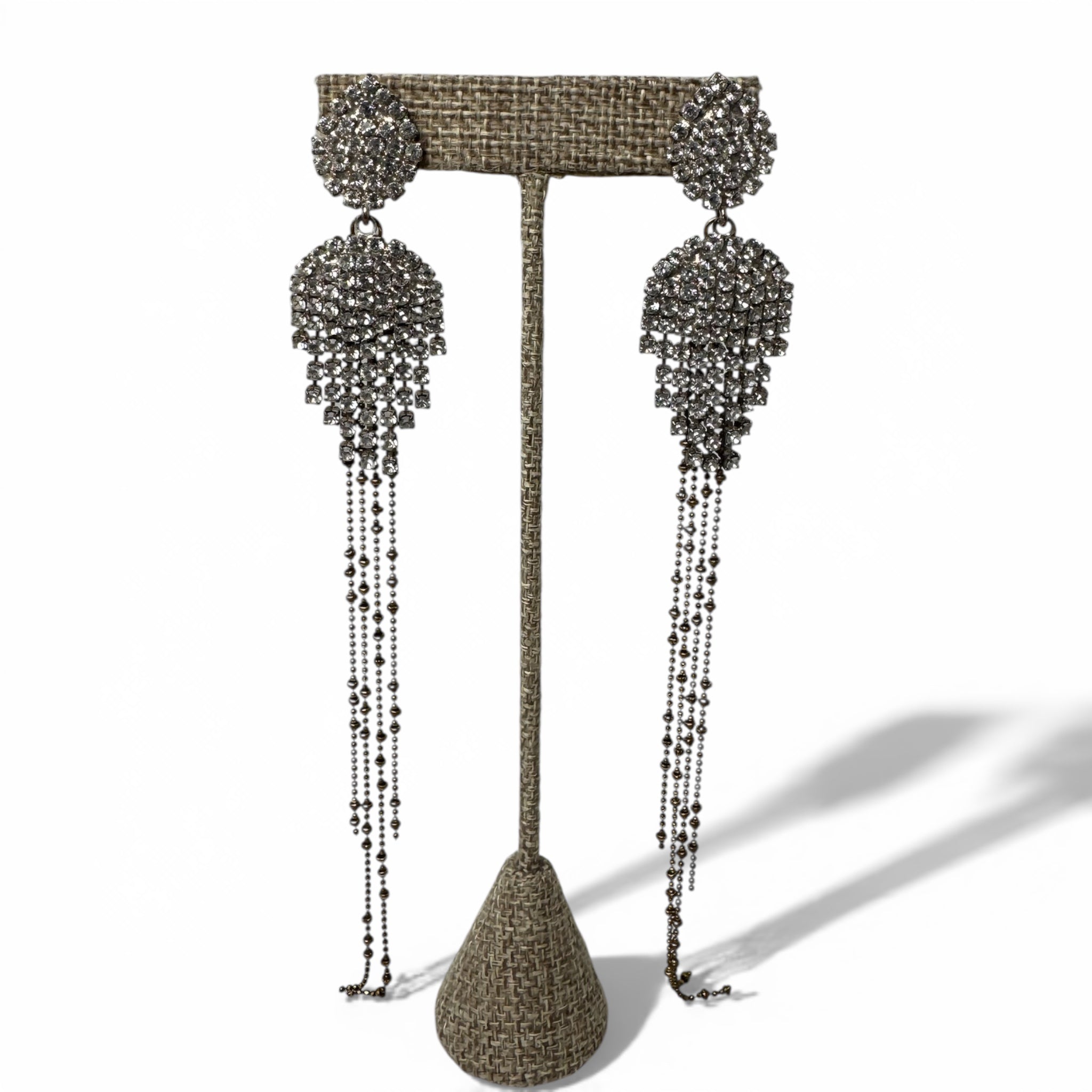 RORY EARRINGS