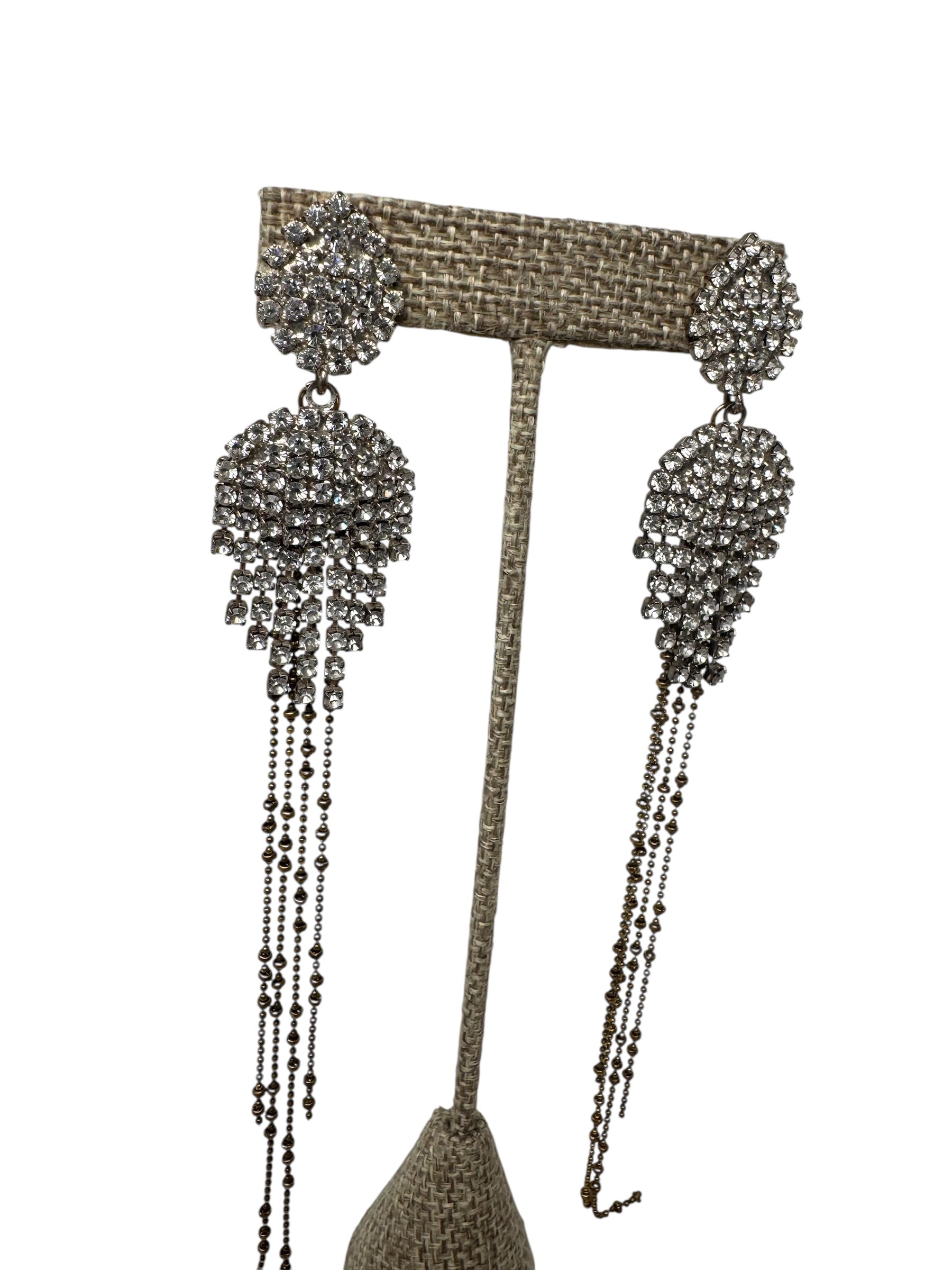 RORY EARRINGS