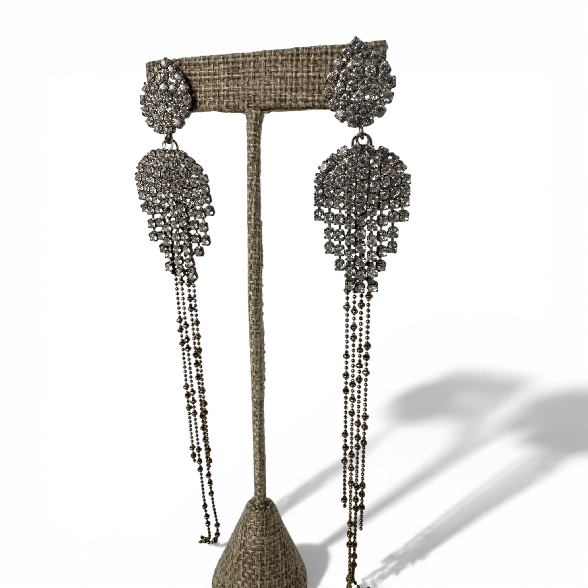 RORY EARRINGS