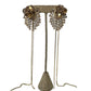 ROSALINE EARRINGS
