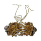 ROSALINE EARRINGS
