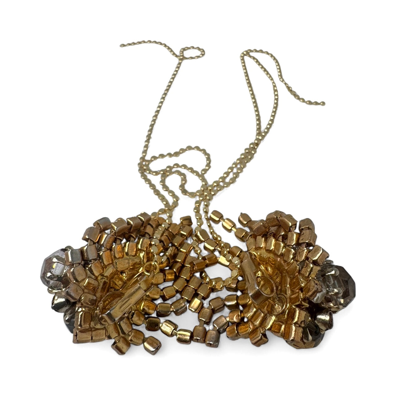 ROSALINE EARRINGS