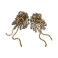 ROSALINE EARRINGS