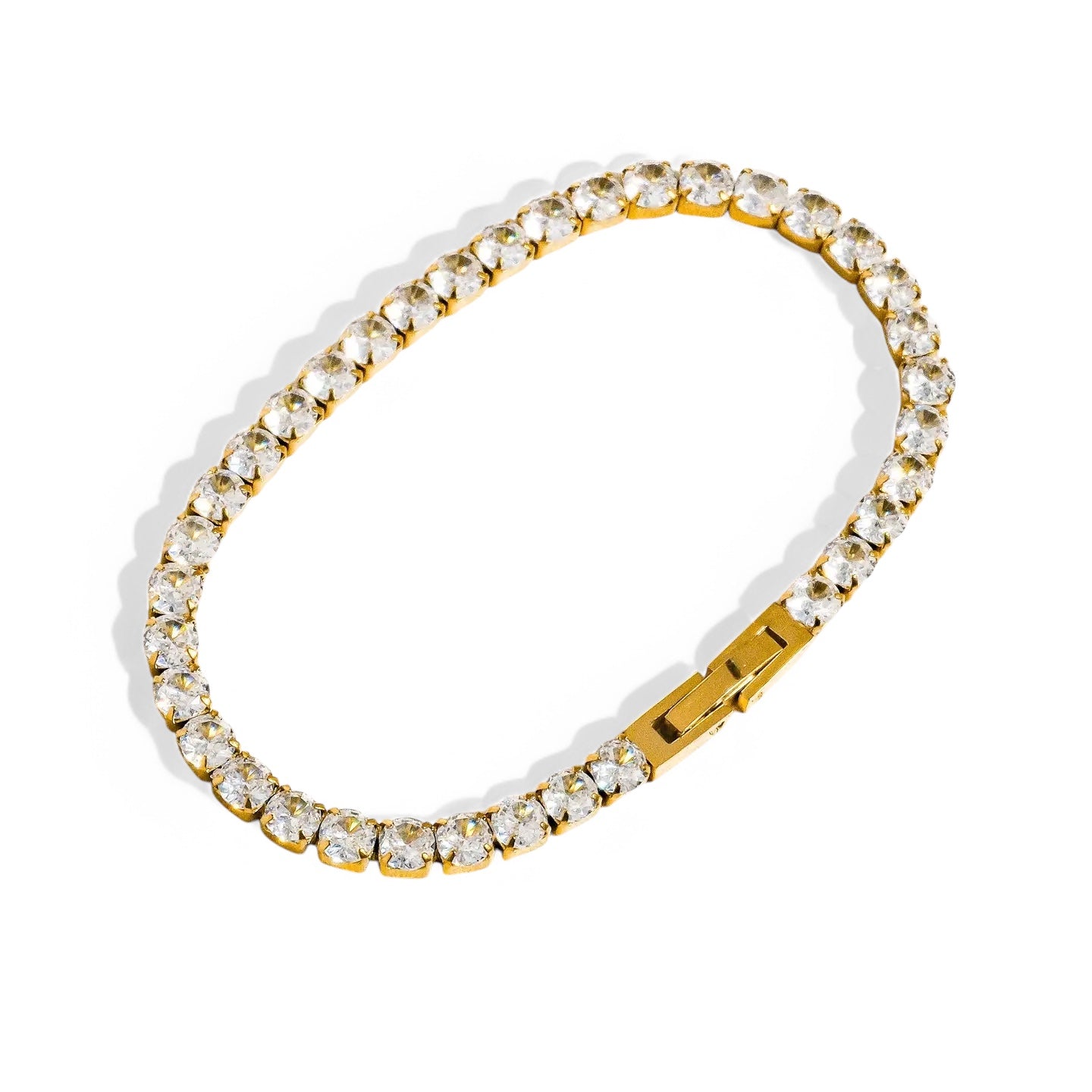 ROSIE TENNIS BRACELET