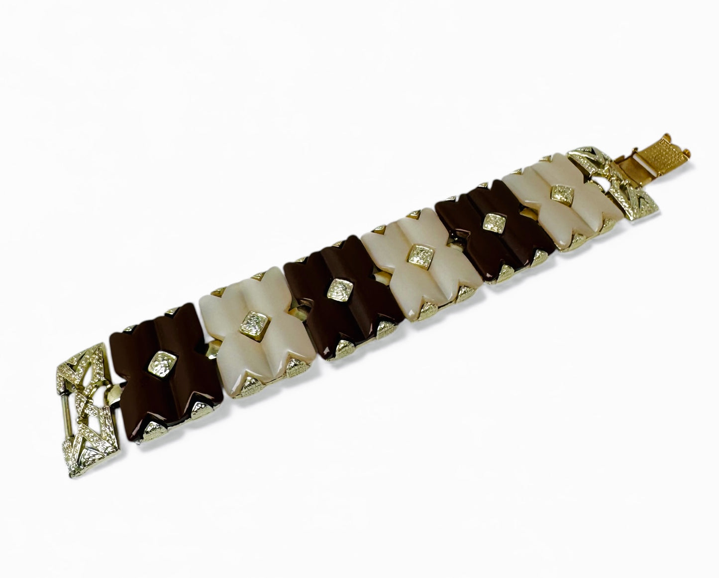 SABLE BRACELET