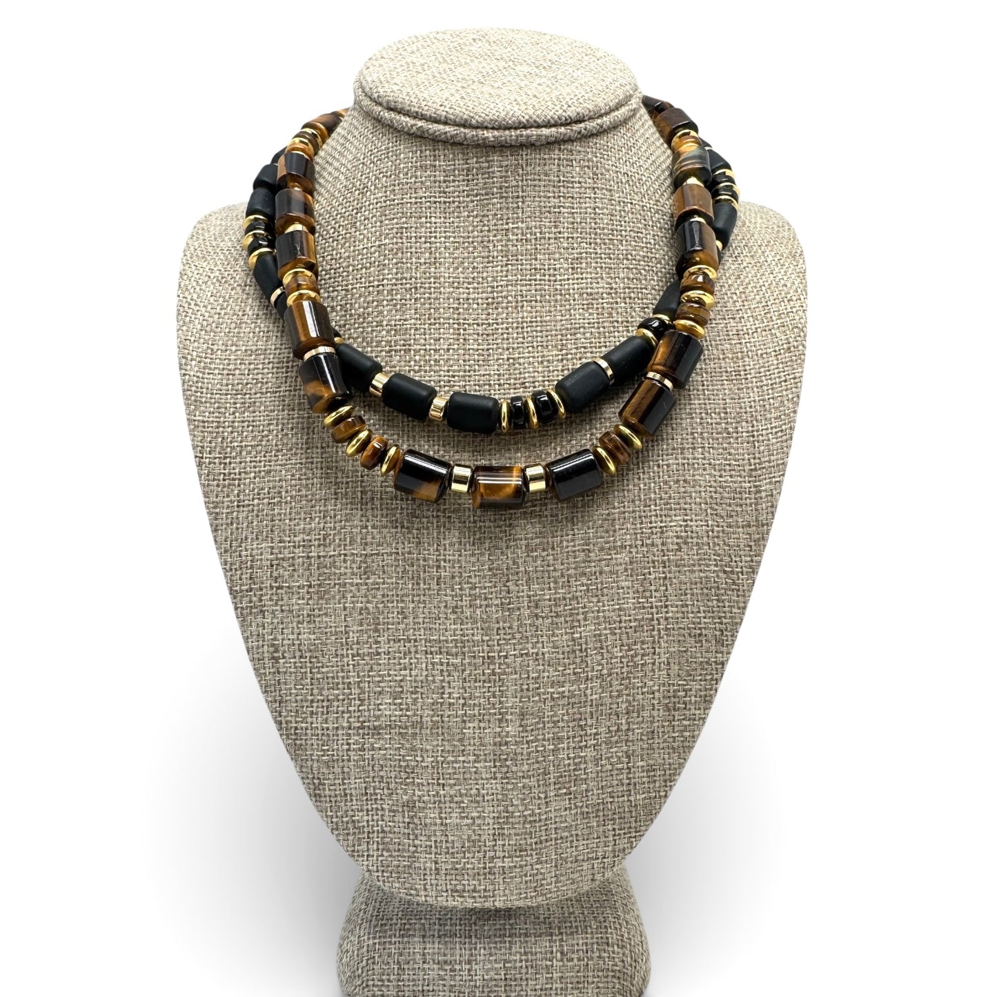 SLOANE NECKLACE