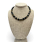 SLOANE NECKLACE