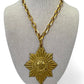 SOVEREIGN GRACE NECKLACE