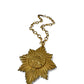 SOVEREIGN GRACE NECKLACE