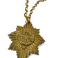 SOVEREIGN GRACE NECKLACE