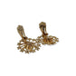 THE SUNNY EARRINGS