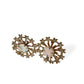 THE SUNNY EARRINGS