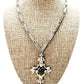 TABITHA NECKLACE