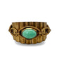 TYLER CUFF