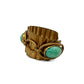 TYLER CUFF