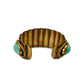 TYLER CUFF