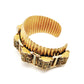 BIANCA CUFF