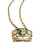 BON FILLES NECKLACE
