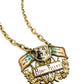 BON FILLES NECKLACE