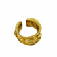CHELSEA RING