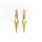 SAMANTHA EARRINGS