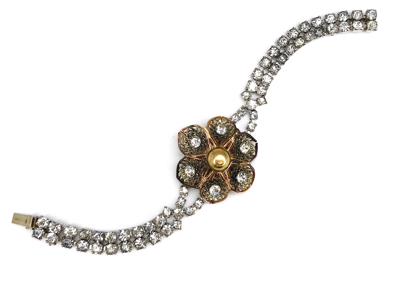 POLLY BRACELET