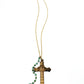 LORD'S PRAYER NECKLACE
