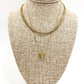 MAXINE NECKLACE
