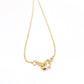 RYAN NECKLACE