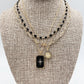RYAN NECKLACE