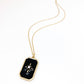 RYAN NECKLACE
