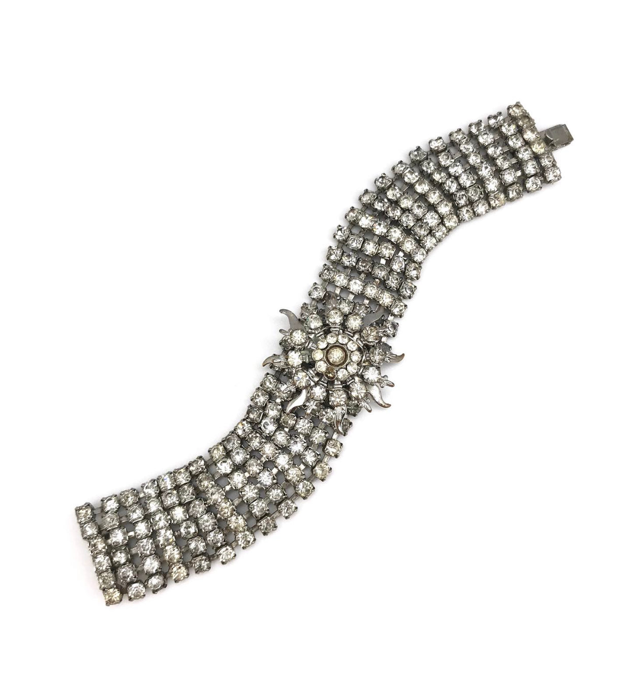 STAR BRACELET