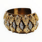 WEDDING CUFF